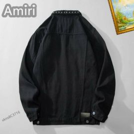 Picture of Armani Jackets _SKUAmiriM-3XL25tn0212030